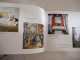 BMK 2001 _ 75 Jahre - Bruno Meyer Kruse : Ein Leben Für Technische Innovation Und Malkunst - Katalog Gemalten Bildern - Peinture & Sculpture