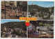 AK 213149 LUXEMBOURG - Clervaux - Clervaux