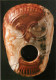 Irlande - Meath - Knowth - Mace Head - Art Antiquité - Carte Neuve - Ireland - CPM - Voir Scans Recto-Verso - Meath