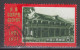 PR CHINA 1971 - The 50th Anniversary Of Chinese Communist Party - Used Stamps