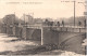 FR66 PERPIGNAN - Bf Chalon 38 - Pont De Pierre Sur La Têt - Attelage - Animée - Belle - Perpignan