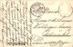 Engstlenalp Und Berner Hochalpen (02240) * 10. 8. 1912 - Innertkirchen