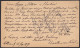 Greece - Griechenland 1901 Ganzsache Mit Zusatzfrankatur Nach Berlin   (28411 - Lettres & Documents