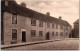 CHICHESTER - St. Mary's Almshouses - Frith 55032 - Chichester