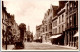 CHICHESTER - East Street And The Cross - Chichester