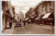 CHICHESTER - South Street - Valentine "Photo Brown" 217985 - Chichester