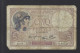 BILLET FRANCE 5 FRANCS VIOLET  1939 - 5 F 1917-1940 ''Violet''