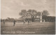 GB „WELLINGTON COLLEGE-STATION.S.O / BERKS“ Double Circle 26mm On Superb Rare Vintage Postcard (Wellinton College, East - Railway & Parcel Post