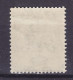 Great Britain 1912 Mi. 131 X, 2½ Pence King George V., MNH** (2 Scans) - Nuovi