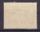 Great Britain 1940 Mi. 218, 2 Pence Queen Victoria & King George VI., Stamp Centenary, MH* (2 Scans) - Ongebruikt