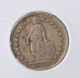 1/2F 1841 - 1/2 Franc