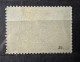 Russia/Russia 1941  Yvert 847 MNH - Unused Stamps