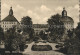 72083955 Gotha Thueringen Schloss Friedenstein Gotha - Gotha