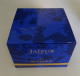 Boucheron Jaïpur - Parfum 15 Ml - Magnifique Coffret Luxe - Women