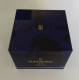 Boucheron Femme - Parfum 15 Ml - Coffret Luxe - Dames