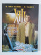 XIII ( Tredici ) Serie Completa Dal 1 Al 19 - Il Primo Ciclo Di Storie -  Cult Comics 1999 - Eerste Uitgaves