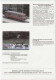 Catalogue MAUSOLF MODELLEISENBAHNEN 1984 SPUR I (45 Mm.) + Preis DM - German