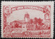 Espagne 1930 Completion Of The Ibero-American Exhibition, Seville  Edifil N° 573 - Unused Stamps