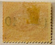 San Marino- YT N° 10 - Unused Stamps