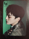 Photocard K POP Au Choix  EXO EXIST Cream Soda Chen - Andere & Zonder Classificatie