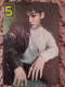 Delcampe - Photocard K POP Au Choix  EXO EXIST Cream Soda Chen - Andere & Zonder Classificatie