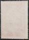 Espagne 1930 Completion Of The Ibero-American Exhibition, Seville  Edifil N° 579 - Unused Stamps