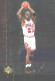 Sport Card Michael Jordan, Chicago Bulls, June 14 1992 - 1990-1999