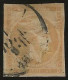 Greece   .   Yvert  17  (2 Scans)  .   '61- '62      .  O     .     Cancelled - Usados