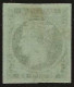 Greece   .   Yvert   40 (2 Scans)  .   1876     .  O     .     Cancelled - Gebruikt