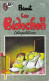 LES BIDOCHON DE BINET - COLLECTION J AI LU BD - LES BIDOCHON TELESPECTATEURS, EDITION 1997 EN TB ETAT, VOIR LES SCANNERS - Bidochon, Les