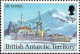 Delcampe - British Antarctic Poste N** Yv:223/234 Navires Antarctiques - Neufs