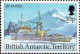 Delcampe - British Antarctic Poste N** Yv:223/234 Navires Antarctiques - Nuevos