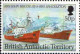 Delcampe - British Antarctic Poste N** Yv:223/234 Navires Antarctiques - Neufs