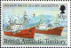 Delcampe - British Antarctic Poste N** Yv:223/234 Navires Antarctiques - Nuevos