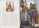 POLAND 2019 Booklet History Pipe Organ In Poland, Baroque Organ, Cathedral Basilica, Torun, Low Number Block MNH** FV - Postzegelboekjes