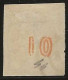 Greece   .   Yvert   44  (2 Scans)  .  '76-'82     .  O     .     Cancelled - Used Stamps