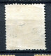 1889/1901.ESPAÑA.EDIFIL 217(*).NUEVO CON FIJASELLOS(MH). - Unused Stamps