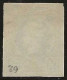 Greece   .   Yvert   .   62  (2 Scans)    .  '86-'88     .  O     .     Cancelled - Used Stamps