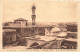 PALESTINE - Jaffa - Maison De Simon Le Tanneur - Carte Postale Ancienne - Palestina