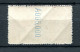 1905.ESPAÑA.EDIFIL 256C**.NUEVO SIN FIJASELLOS(MNH).CATALOGO 140€ - Unused Stamps