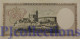 ITALIA - ITALY 50000 LIRE 1970 PICK 99b AU+ - 50000 Lire