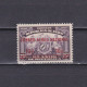 CUBA 1930, Sc #C3, Airmail, MH - Nuovi