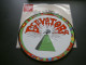 The 13TH FLOOR ELEVATORS : Picture Disc - 45 Toeren - Maxi-Single