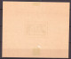 Oceania 1937 Y.T.BF1 */MH VF/ F - Blocks & Sheetlets