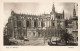 ESPAGNE - Sevilla - Catedral - Carte Postale - Sevilla