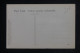 HONG KONG - Affranchissement En Paire Sur Carte Postale En 1910 - L 152736 - Covers & Documents