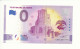 Billet Touristique 0 Euro - TOUR MAGNE DE NIMES - UEHL - 2021-2 - N° 178 - Otros & Sin Clasificación