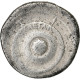 Auguste, Denier, 29-27 BC, Rome, Argent, TB+, RIC:274 - Die Julio-Claudische Dynastie (-27 / 69)