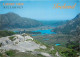 Irlande - Kerry - Killarney - Ladies  View - Voir Timbre Oiseaux Merle - Ireland - CPM - Voir Scans Recto-Verso - Kerry