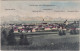 Ansichtskarte Kaufbeuren Stadt Mit Gebirgspanorama 1918  - Kaufbeuren